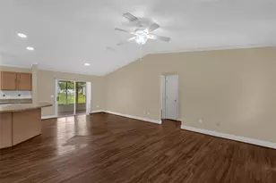 17648 SE 93rd Butler Ct, The Villages, FL 32162 - Photo 6