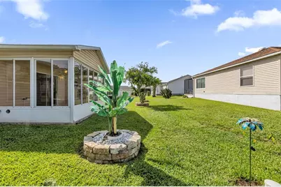17648 SE 93rd Butler Court, The Villages, FL 32162 - Photo 32