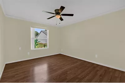 17648 SE 93rd Butler Court, The Villages, FL 32162 - Photo 16