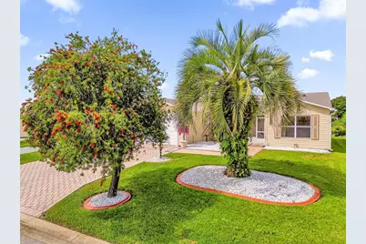 17648 SE 93rd Butler Court, The Villages, FL 32162 - Photo 40