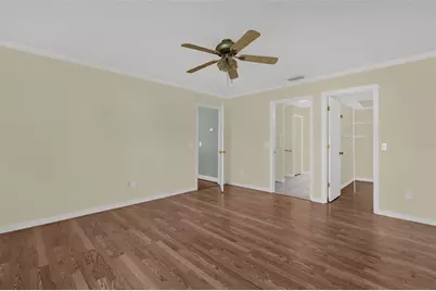 17648 SE 93rd Butler Court, The Villages, FL 32162 - Photo 22