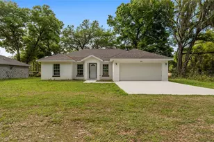 3368 SE 142nd, Summerfield, FL 34491 - Photo 1
