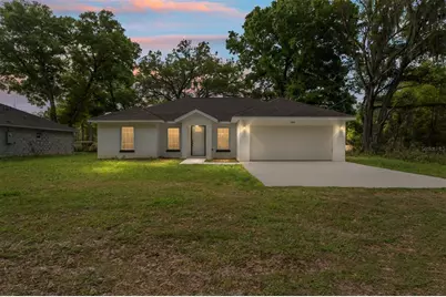 3368 SE 142nd, Summerfield, FL 34491 - Photo 2