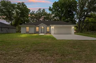 3368 SE 142nd, Summerfield, FL 34491 - Photo 2