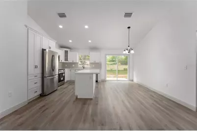 3368 SE 142nd, Summerfield, FL 34491 - Photo 6