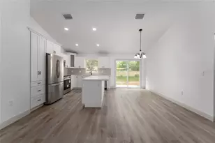 3368 SE 142nd, Summerfield, FL 34491 - Photo 6