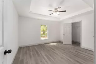 3368 SE 142nd, Summerfield, FL 34491 - Photo 18