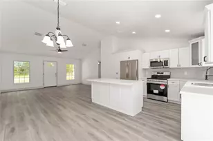 3368 SE 142nd, Summerfield, FL 34491 - Photo 10