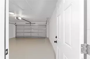3368 SE 142nd, Summerfield, FL 34491 - Photo 24