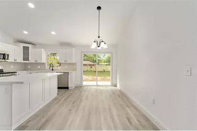 3368 SE 142nd, Summerfield, FL 34491 - Photo 8