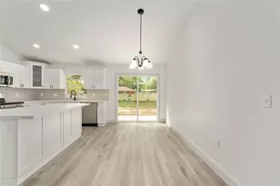 3368 SE 142nd, Summerfield, FL 34491 - Photo 8