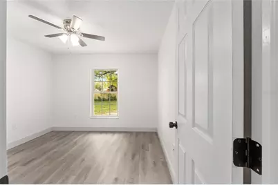 3368 SE 142nd, Summerfield, FL 34491 - Photo 14
