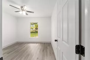 3368 SE 142nd, Summerfield, FL 34491 - Photo 14