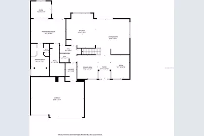 1832 Nature Cove Lane, Clermont, FL 34711 - Photo 48