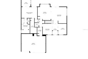 1832 Nature Cove Ln, Clermont, FL 34711 - Photo 48