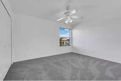 1832 Nature Cove Lane, Clermont, FL 34711 - Photo 40