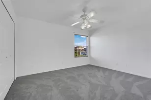 1832 Nature Cove Ln, Clermont, FL 34711 - Photo 40