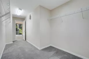 1832 Nature Cove Ln, Clermont, FL 34711 - Photo 28