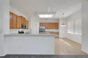 1832 Nature Cove Ln, Clermont, FL 34711 - Photo 14