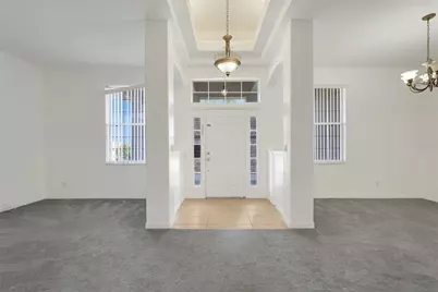 1832 Nature Cove Lane, Clermont, FL 34711 - Photo 6
