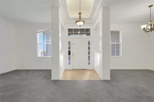 1832 Nature Cove Ln, Clermont, FL 34711 - Photo 6