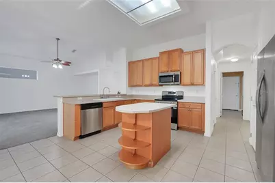 1832 Nature Cove Lane, Clermont, FL 34711 - Photo 16