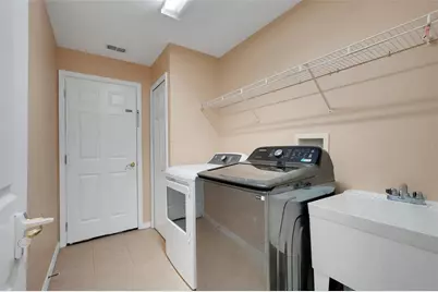 1832 Nature Cove Lane, Clermont, FL 34711 - Photo 42