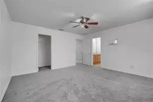 1832 Nature Cove Ln, Clermont, FL 34711 - Photo 32