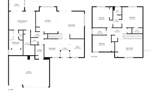 1832 Nature Cove Ln, Clermont, FL 34711 - Photo 50