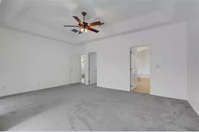 1832 Nature Cove Lane, Clermont, FL 34711 - Photo 20