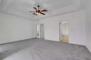 1832 Nature Cove Ln, Clermont, FL 34711 - Photo 20