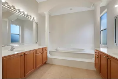 1832 Nature Cove Lane, Clermont, FL 34711 - Photo 24