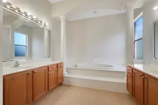 1832 Nature Cove Ln, Clermont, FL 34711 - Photo 24
