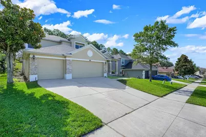 1832 Nature Cove Lane, Clermont, FL 34711 - Photo 2
