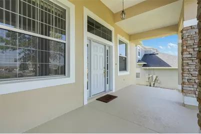 1832 Nature Cove Lane, Clermont, FL 34711 - Photo 4