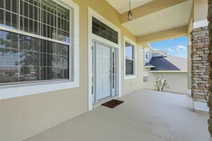 1832 Nature Cove Ln, Clermont, FL 34711 - Photo 4