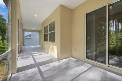 1832 Nature Cove Lane, Clermont, FL 34711 - Photo 44