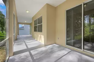 1832 Nature Cove Ln, Clermont, FL 34711 - Photo 44