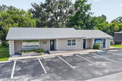 5425 SE 111th Street, Belleview, FL 34420 - Photo 2
