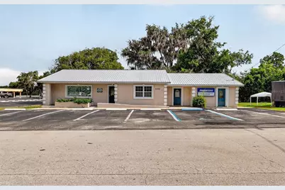 5425 SE 111th Street, Belleview, FL 34420 - Photo 8