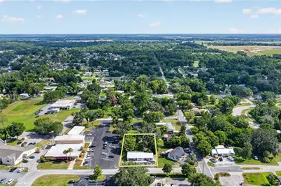 5425 SE 111th Street, Belleview, FL 34420 - Photo 4