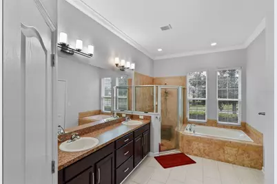410 Sauvignon Way, Groveland, FL 34736 - Photo 26