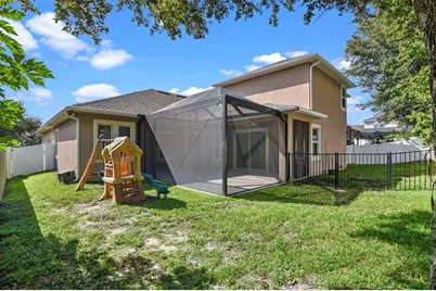 410 Sauvignon Way, Groveland, FL 34736 - Photo 36