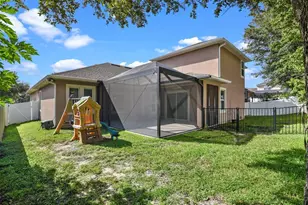 410 Sauvignon Way, Groveland, FL 34736 - Photo 36