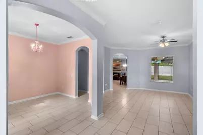 410 Sauvignon Way, Groveland, FL 34736 - Photo 8