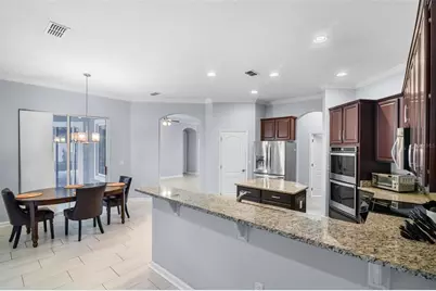 410 Sauvignon Way, Groveland, FL 34736 - Photo 14
