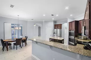 410 Sauvignon Way, Groveland, FL 34736 - Photo 14