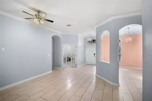 410 Sauvignon Way, Groveland, FL 34736 - Photo 6