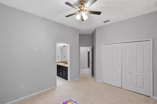 410 Sauvignon Way, Groveland, FL 34736 - Photo 24