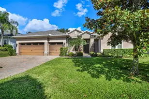 410 Sauvignon Way, Groveland, FL 34736 - Photo 2